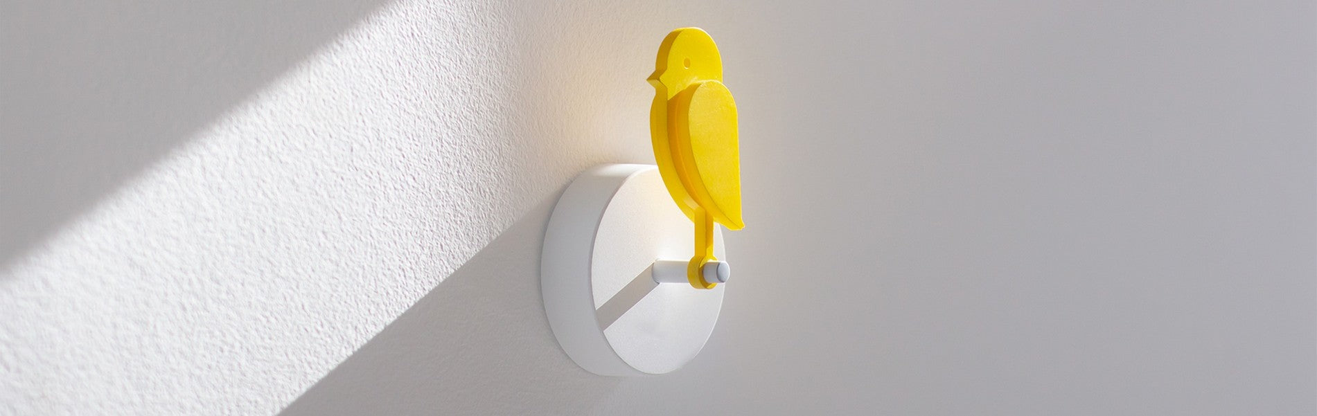 Birdie - Fresh Air Monitor