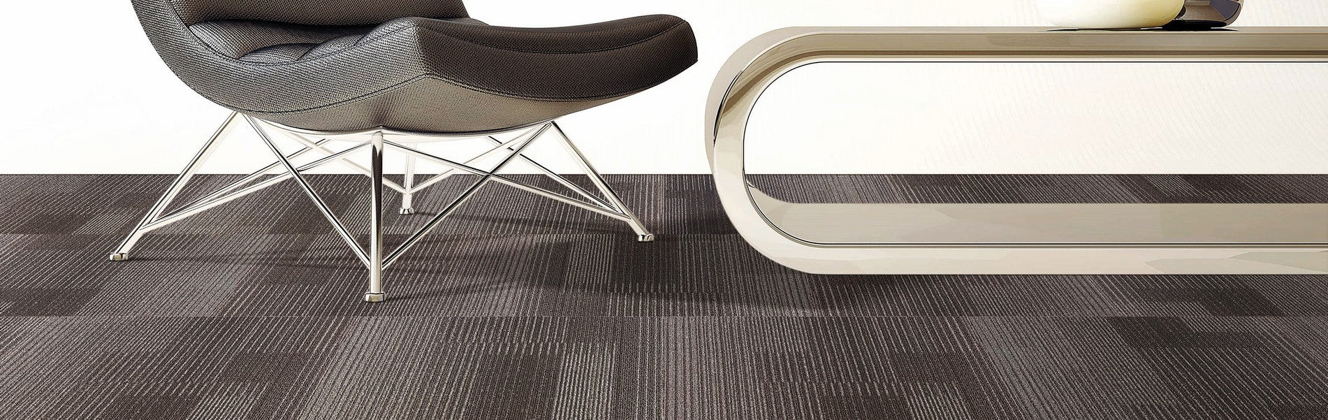 Alfombras Modulares