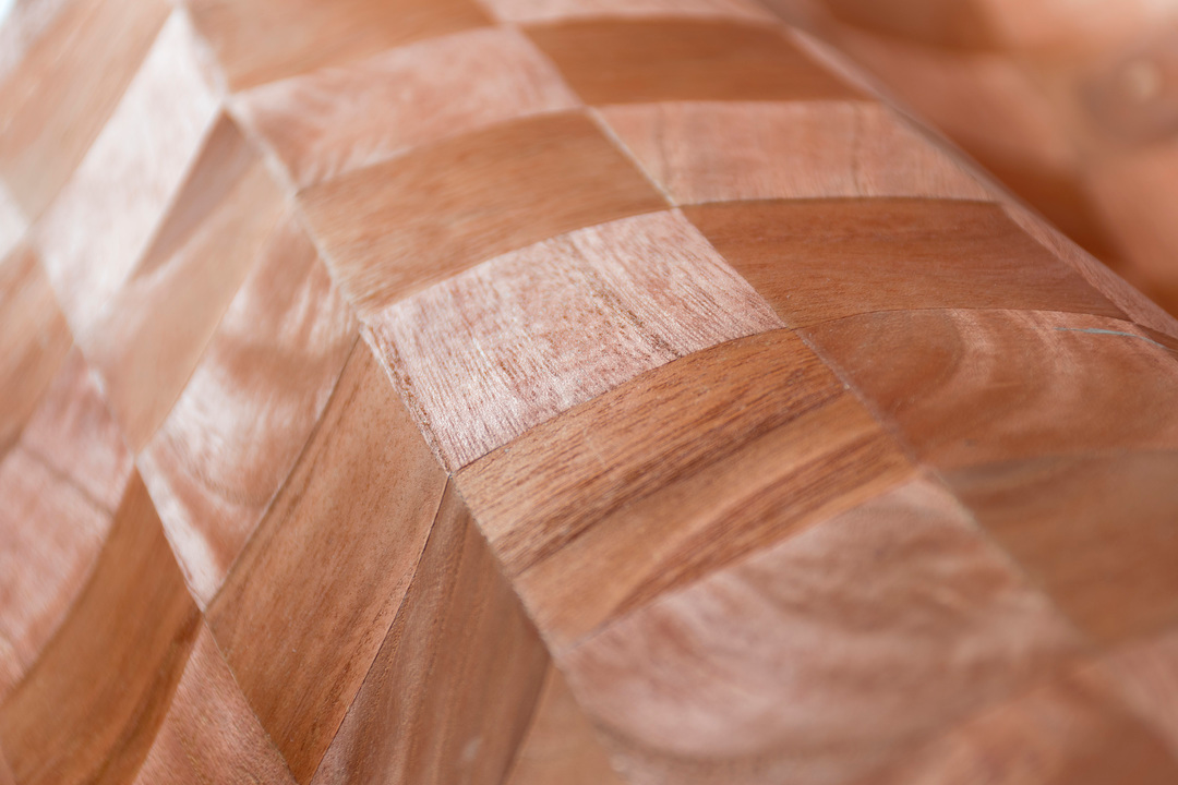 Timber