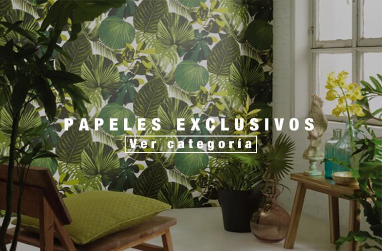 Boutique Collection
