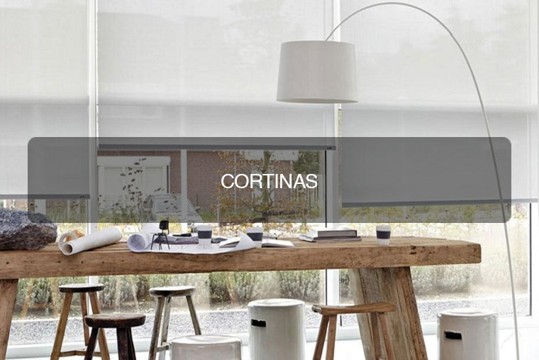 Cortinas