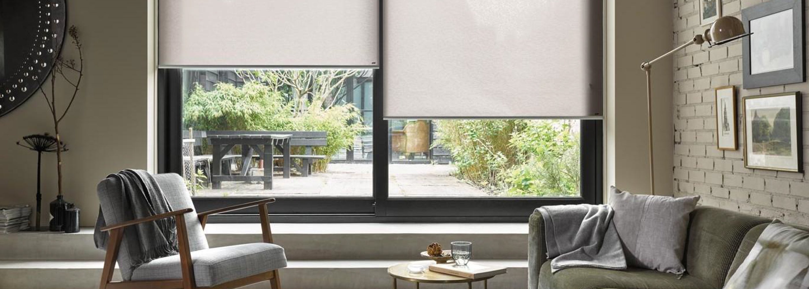 Cortinas