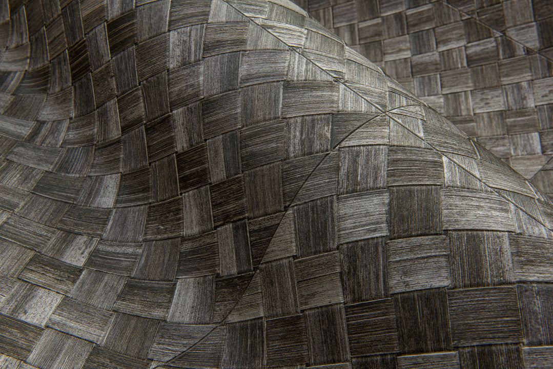 Textura