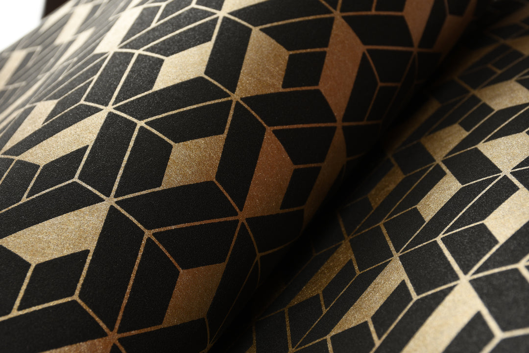 Tinted Tiles