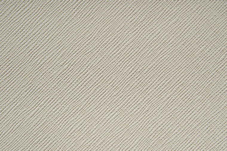 Papel Mural - Intime Blanco