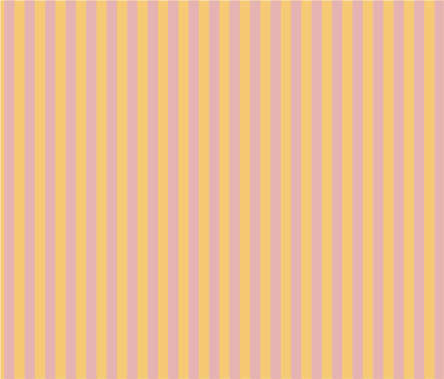 PAPEL MURAL - PORTALES ONIRICOS 35