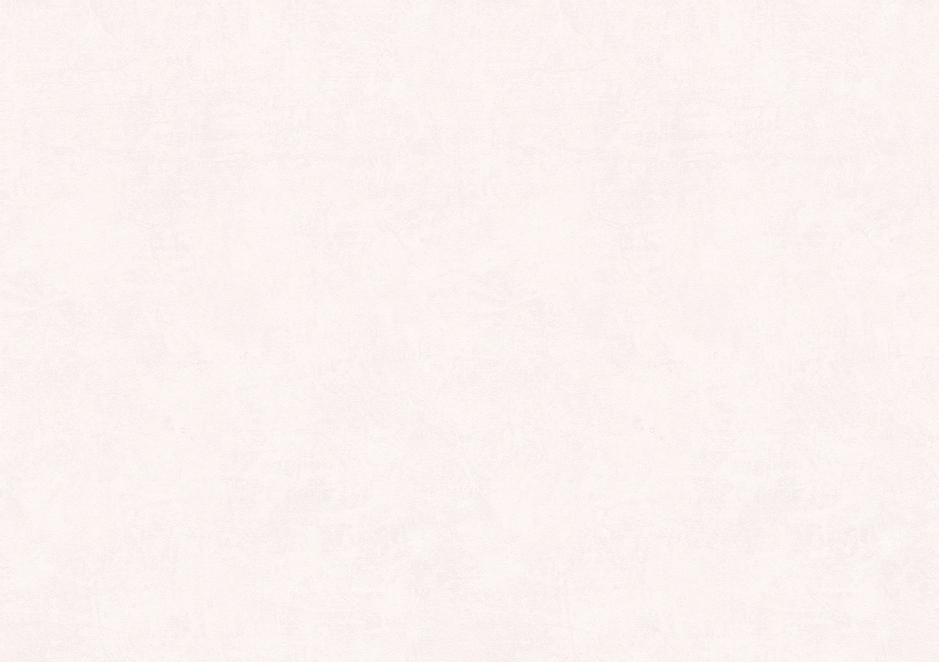 Papel Mural - Simple - 1100