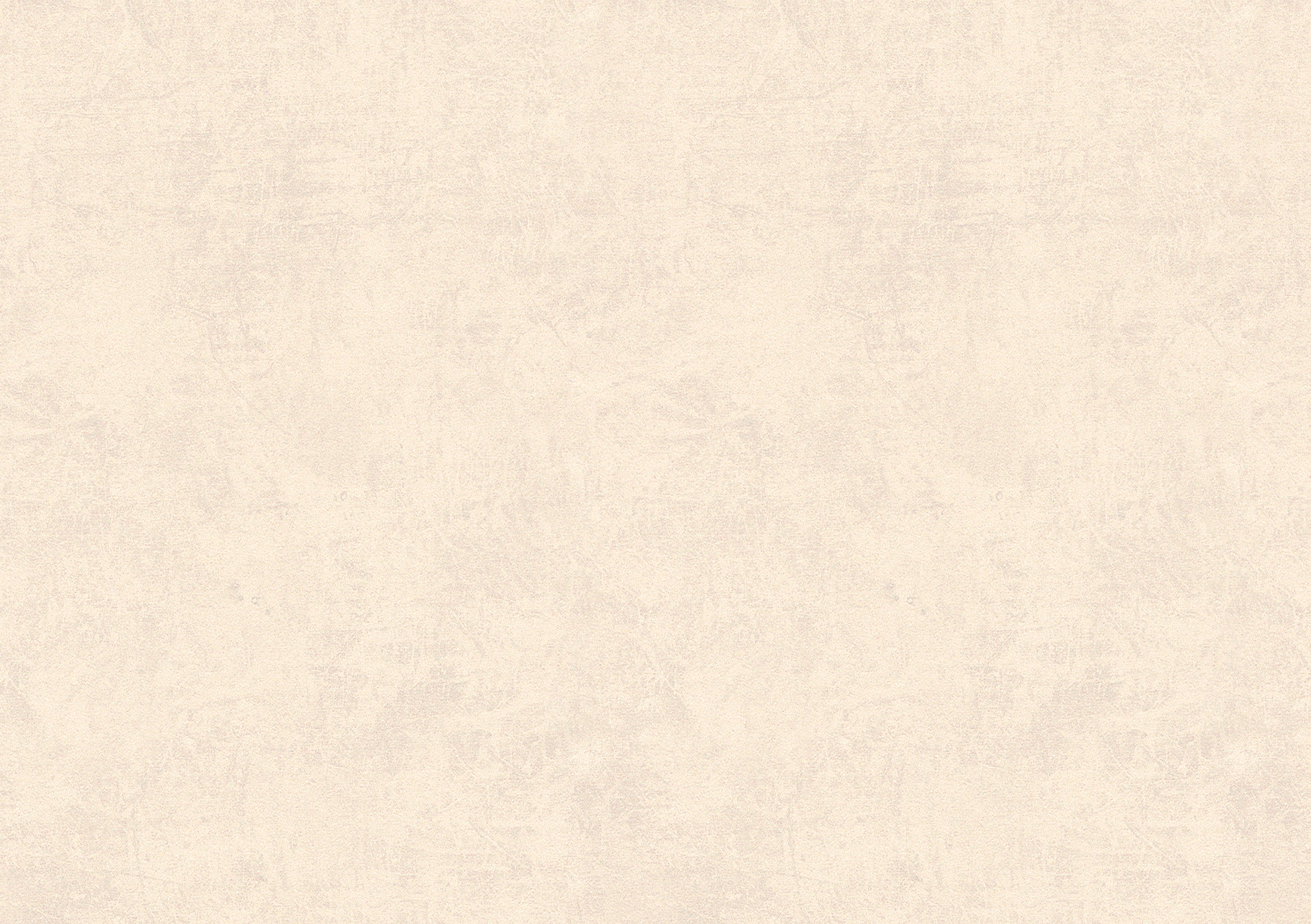 Papel Mural - Simple - 1101