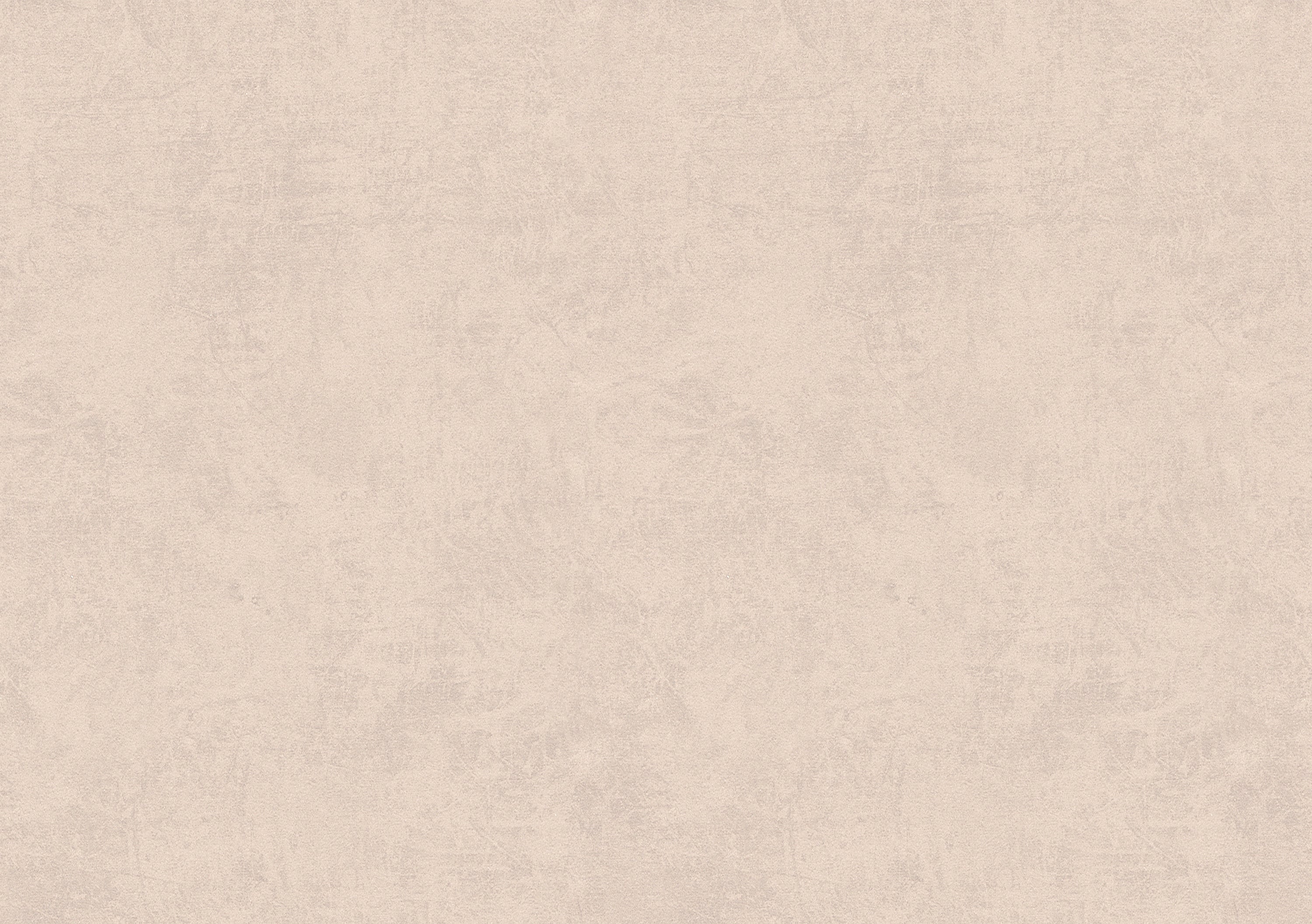 Papel Mural - Simple - 1102