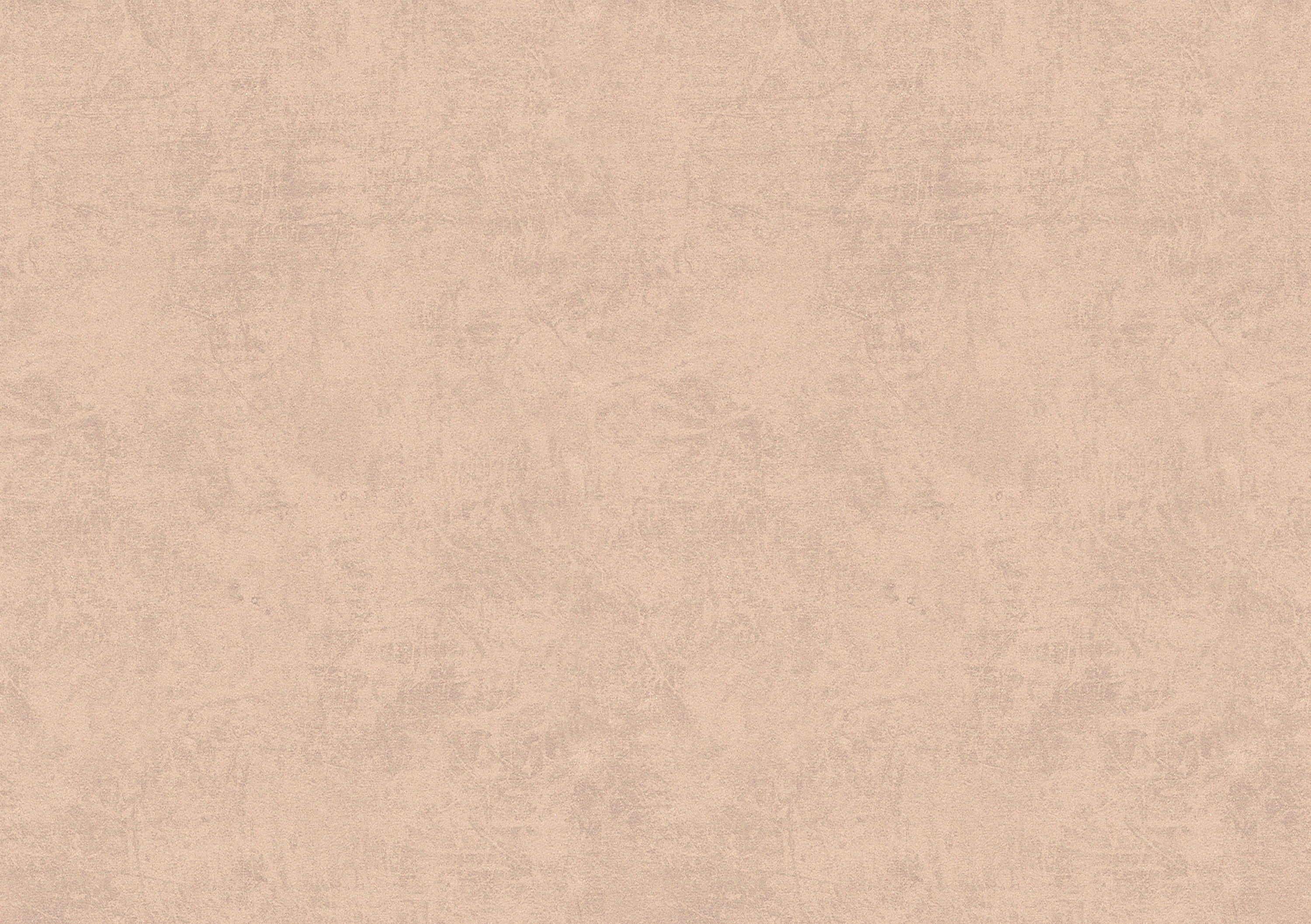 Papel Mural - Simple - 1103
