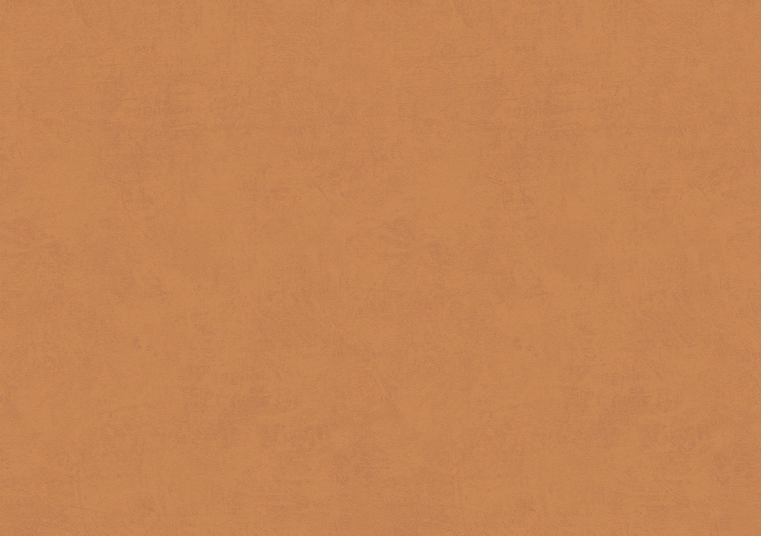 Papel Mural - Simple - 1104