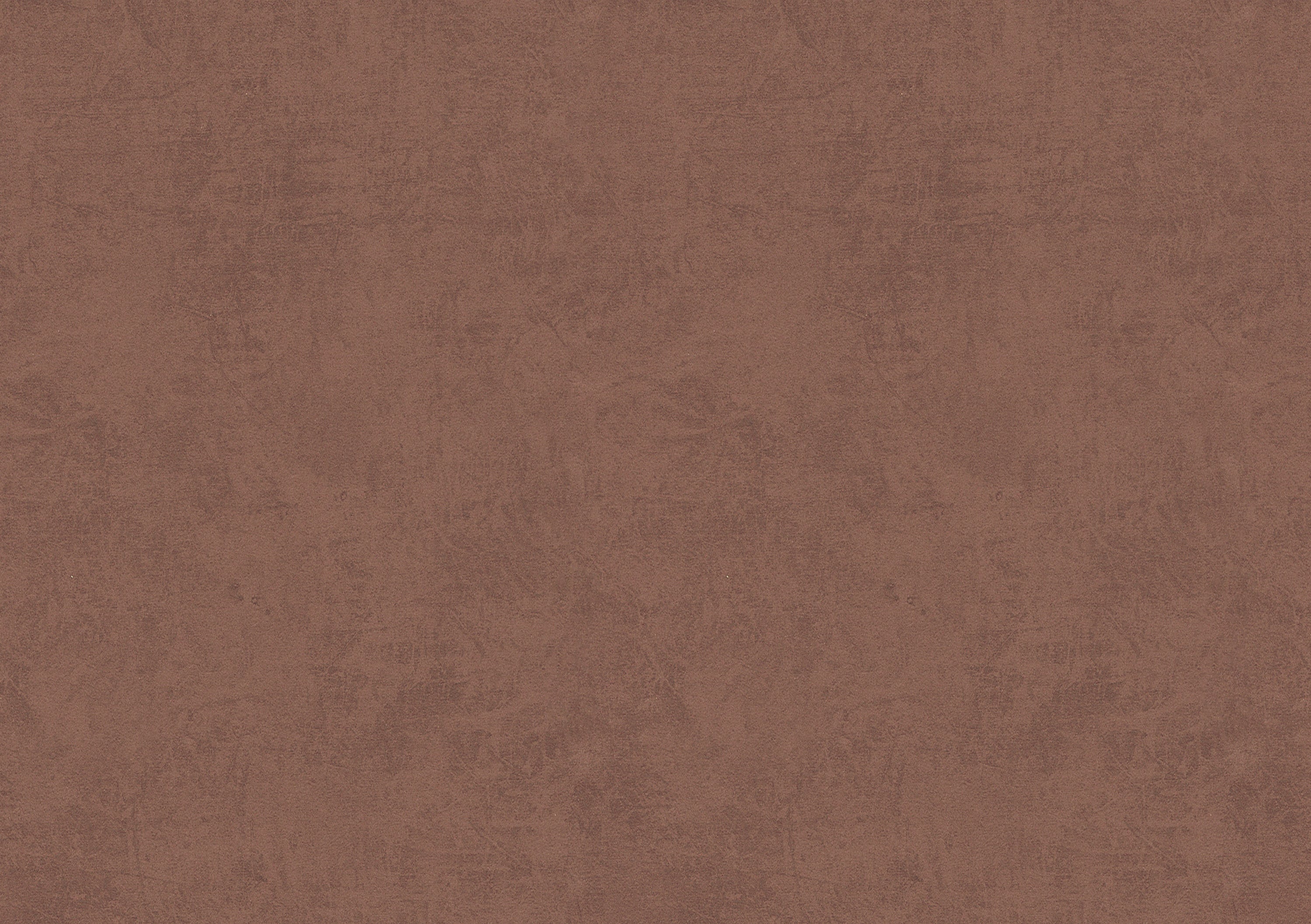 Papel Mural - Simple - 1105