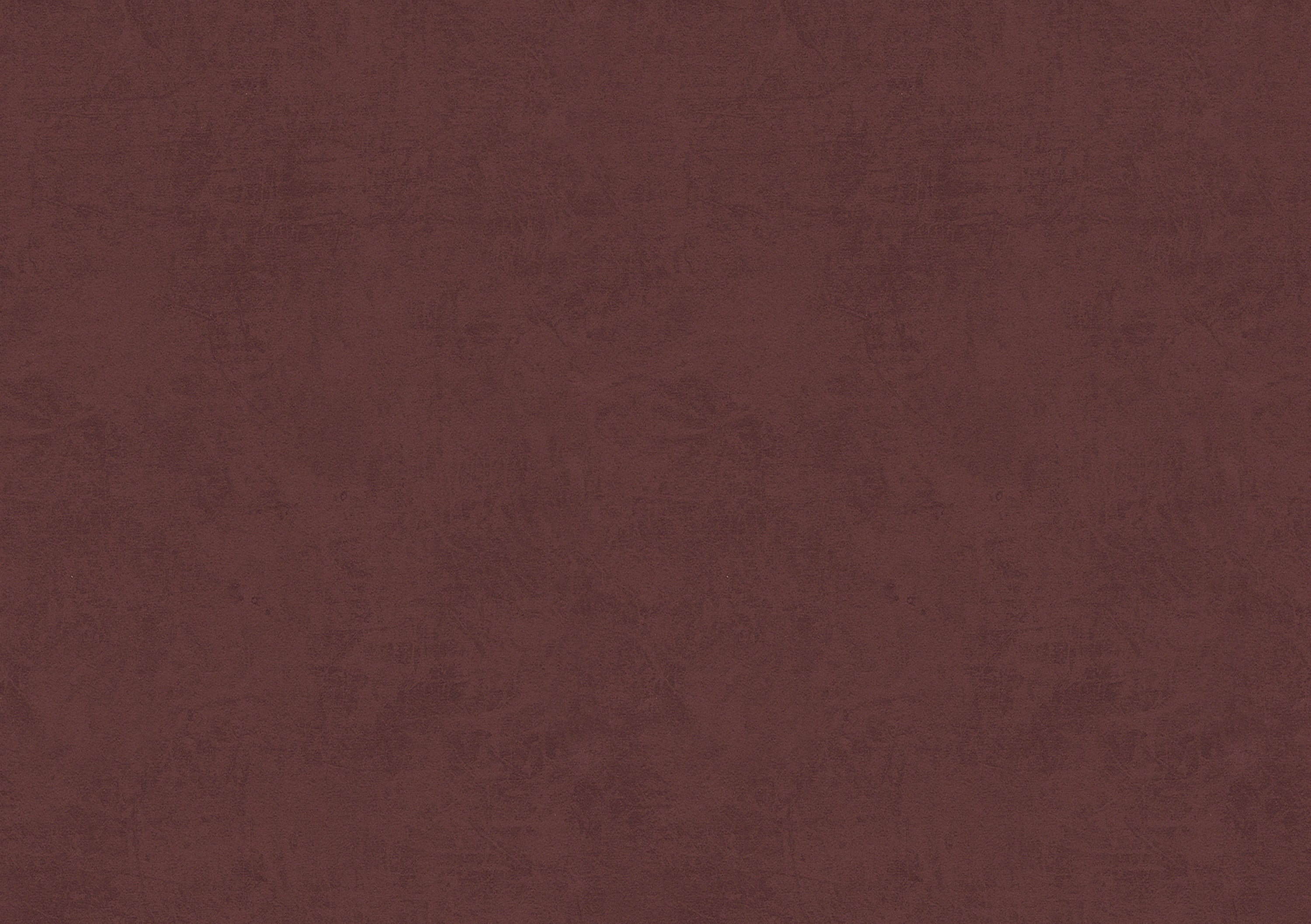 Papel Mural - Simple - 1106