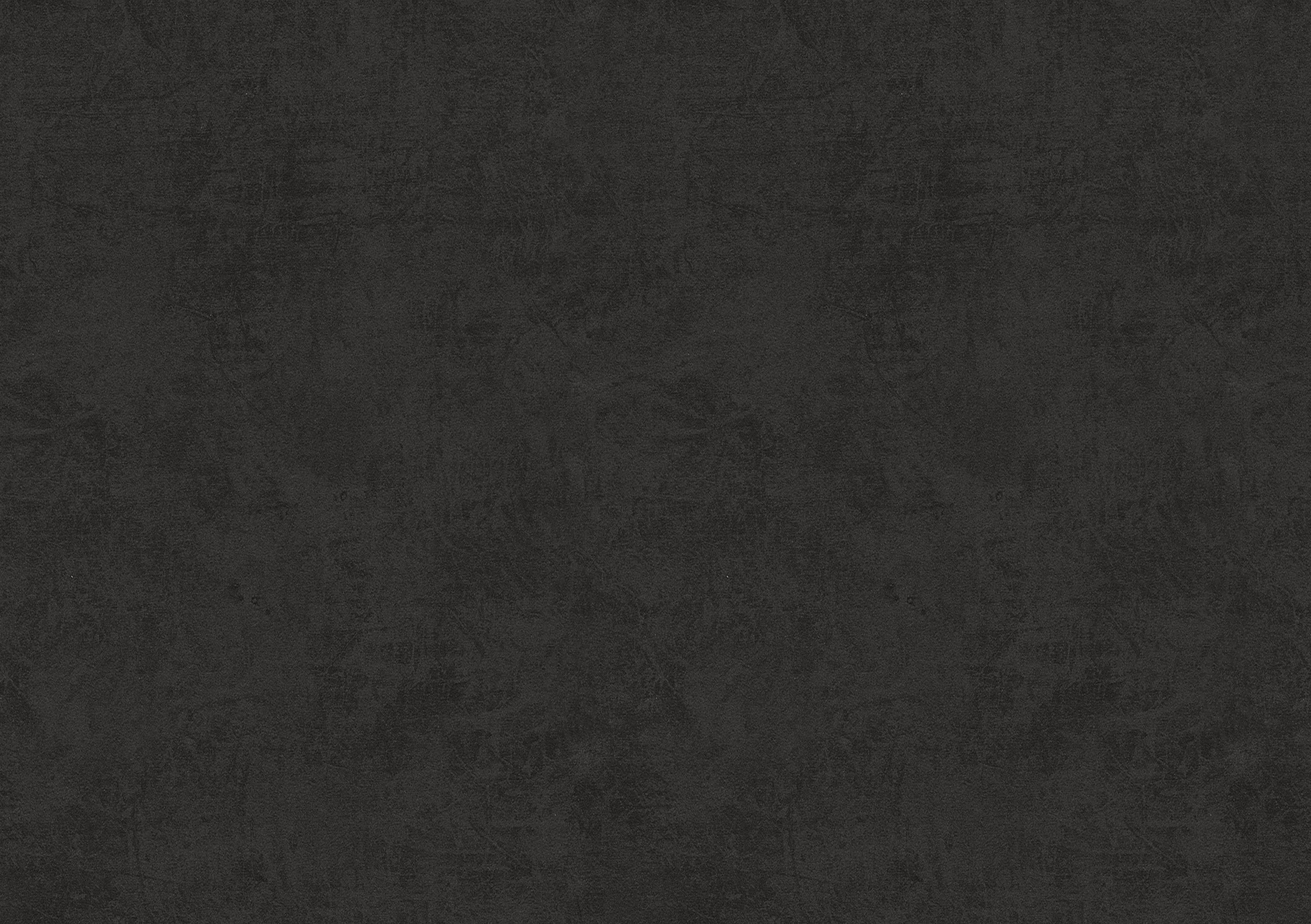 Papel Mural - Simple - 1107