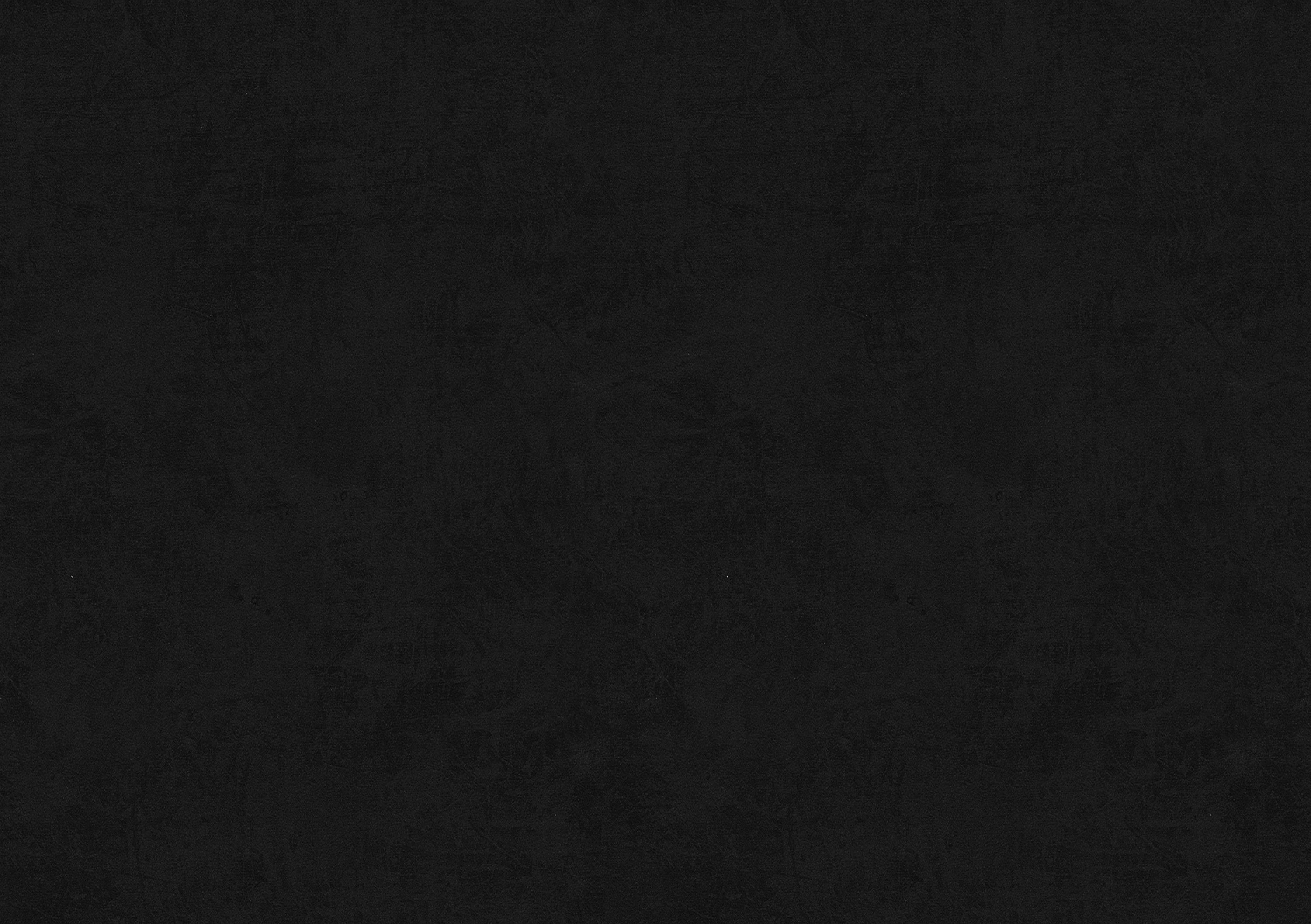 Papel Mural - Simple - 1108