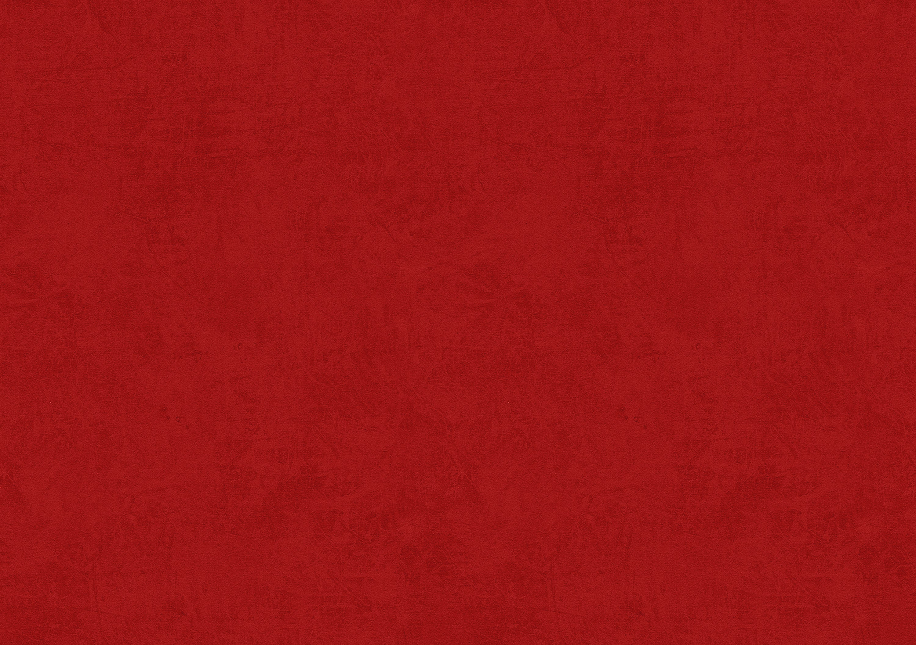 Papel Mural - Simple - 1110