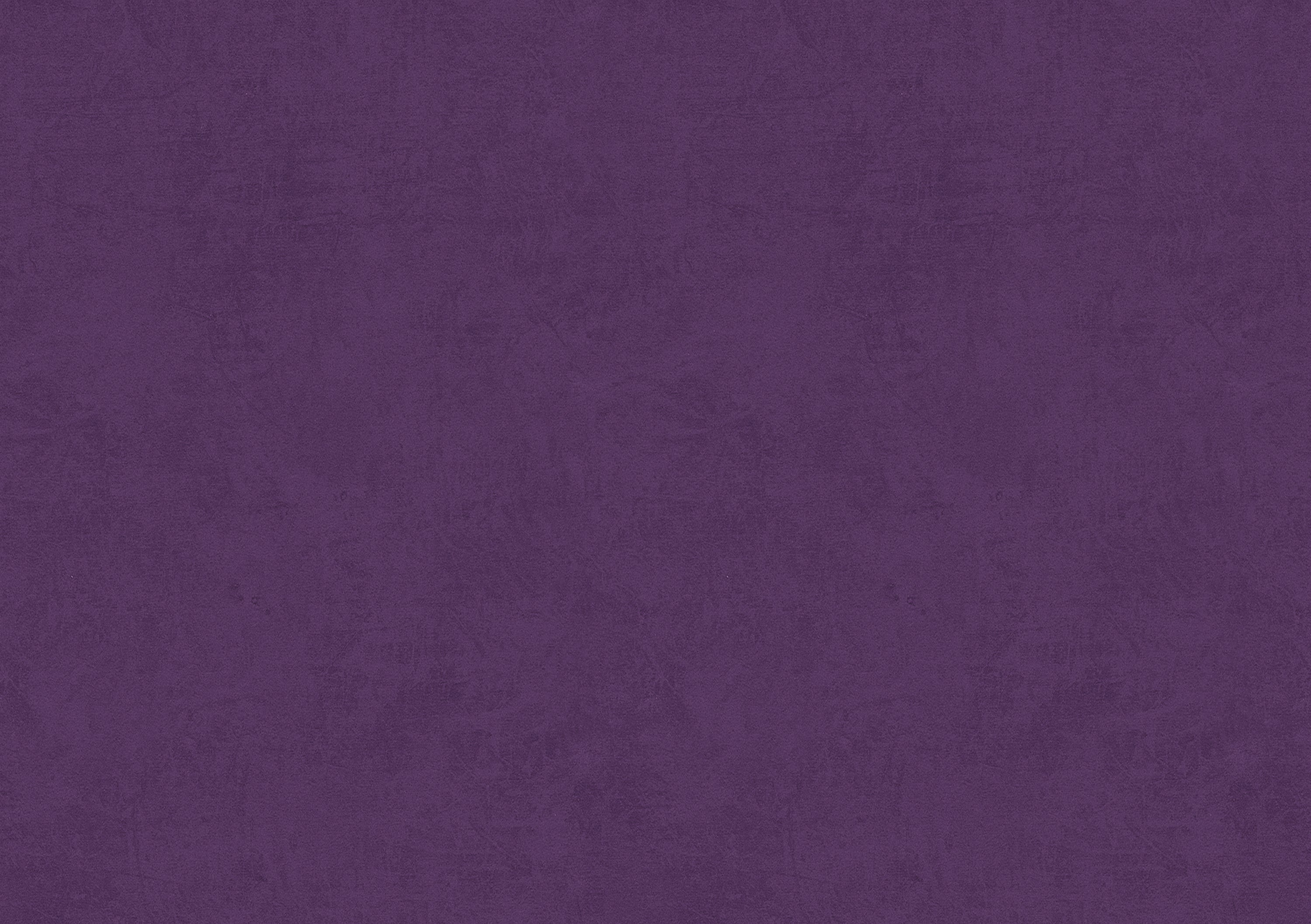 Papel Mural - Simple - 1111