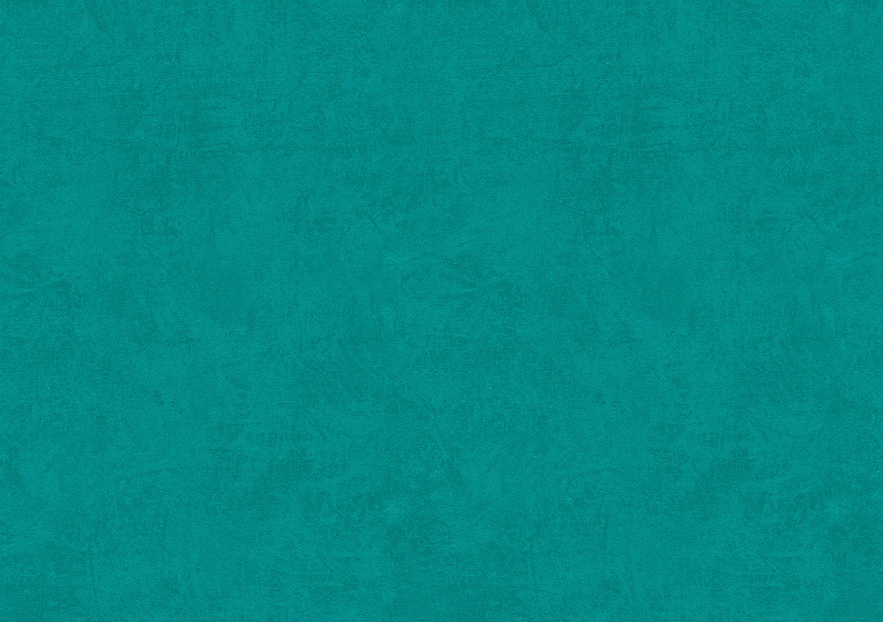 Papel Mural - Simple - 1112