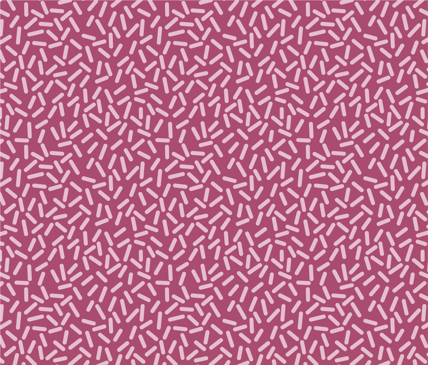 PAPEL MURAL - PORTALES ONIRICOS 43