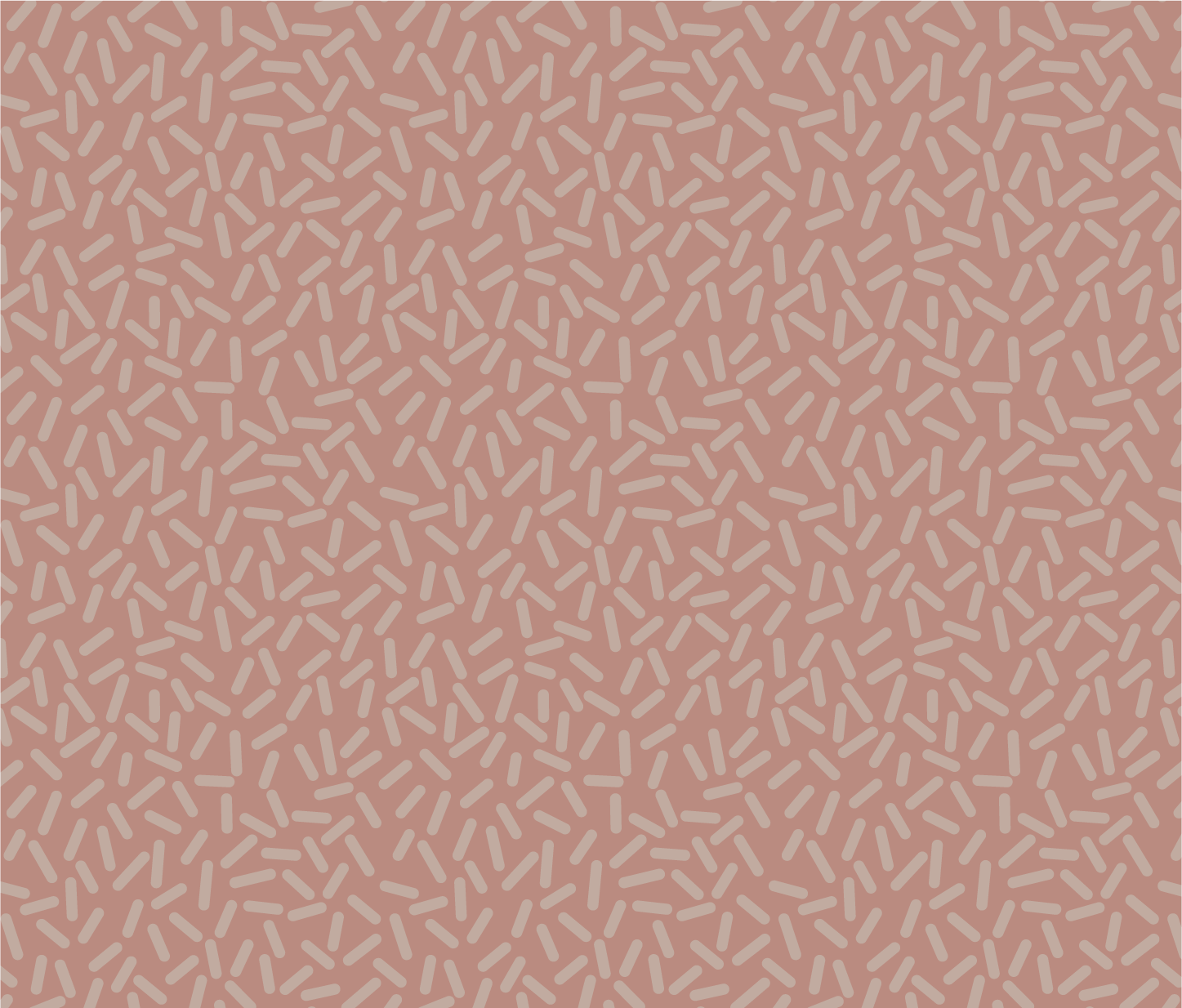 PAPEL MURAL - PORTALES ONIRICOS 46