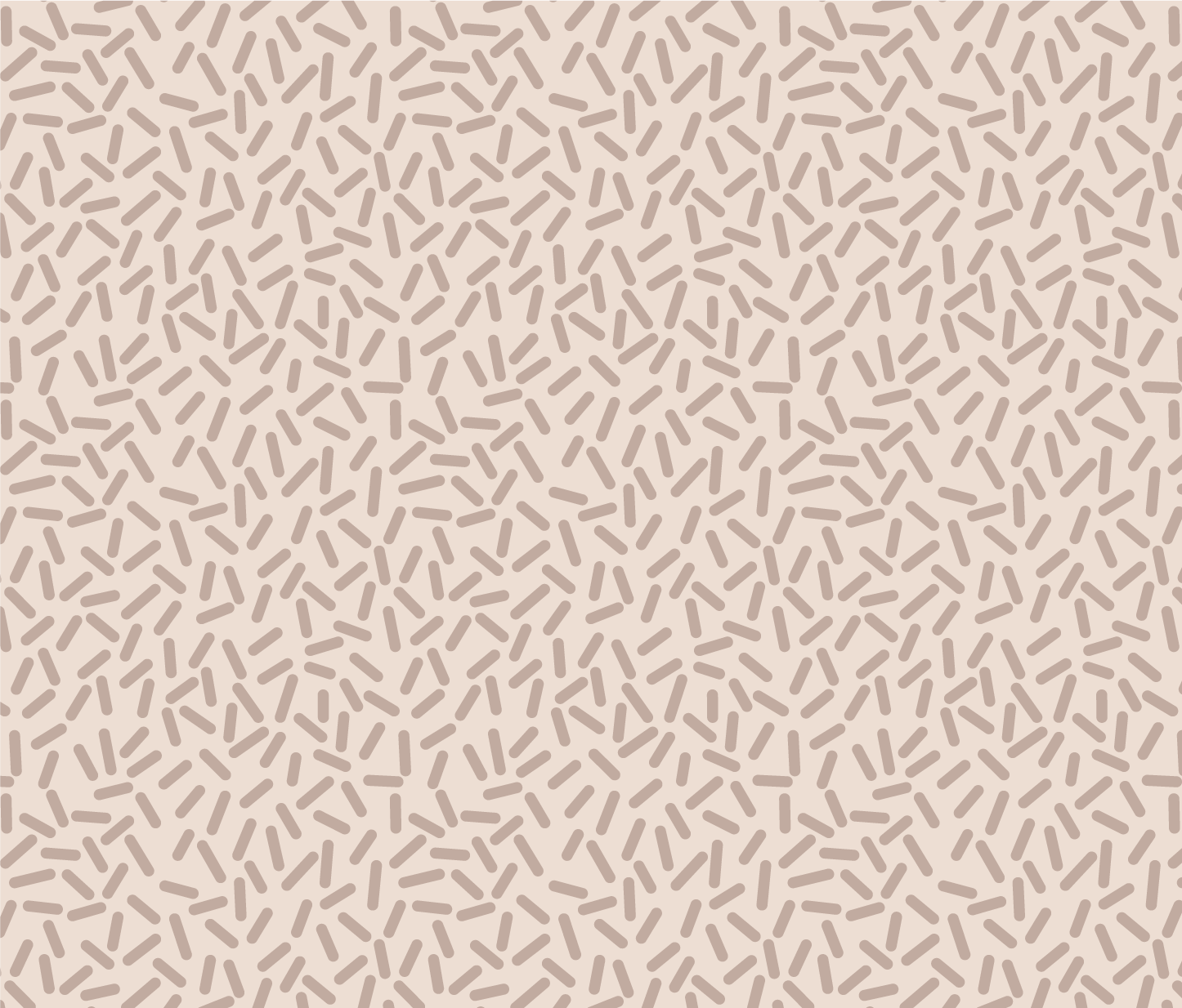 PAPEL MURAL - PORTALES ONIRICOS 45