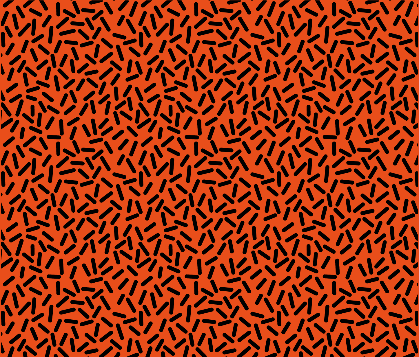 PAPEL MURAL - PORTALES ONIRICOS 44