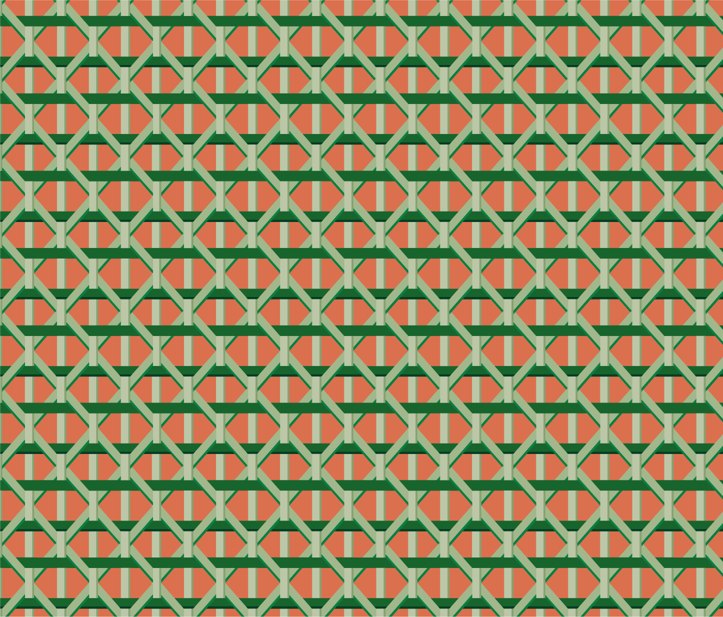 PAPEL MURAL - PORTALES ONIRICOS 31