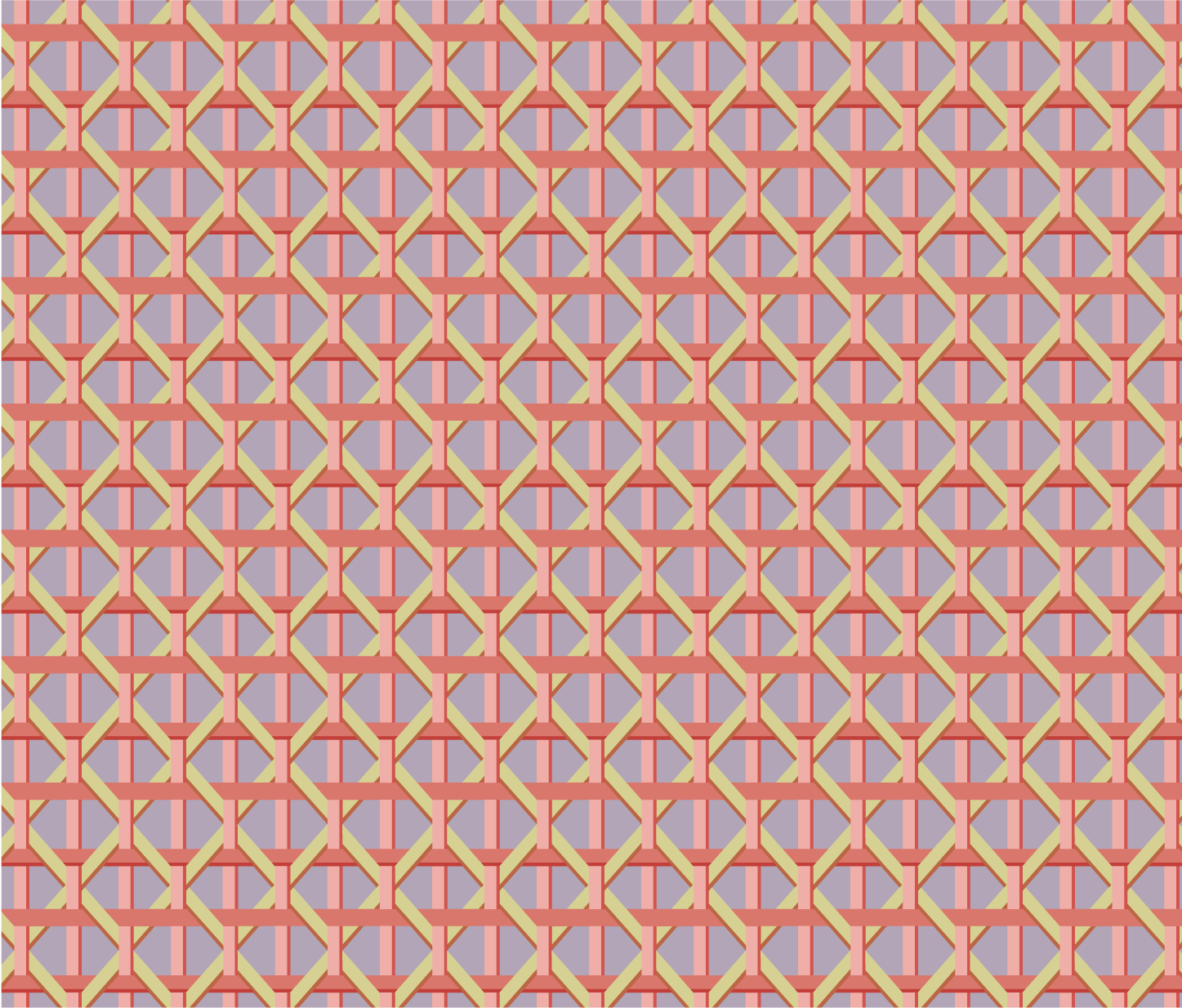 PAPEL MURAL - PORTALES ONIRICOS 33