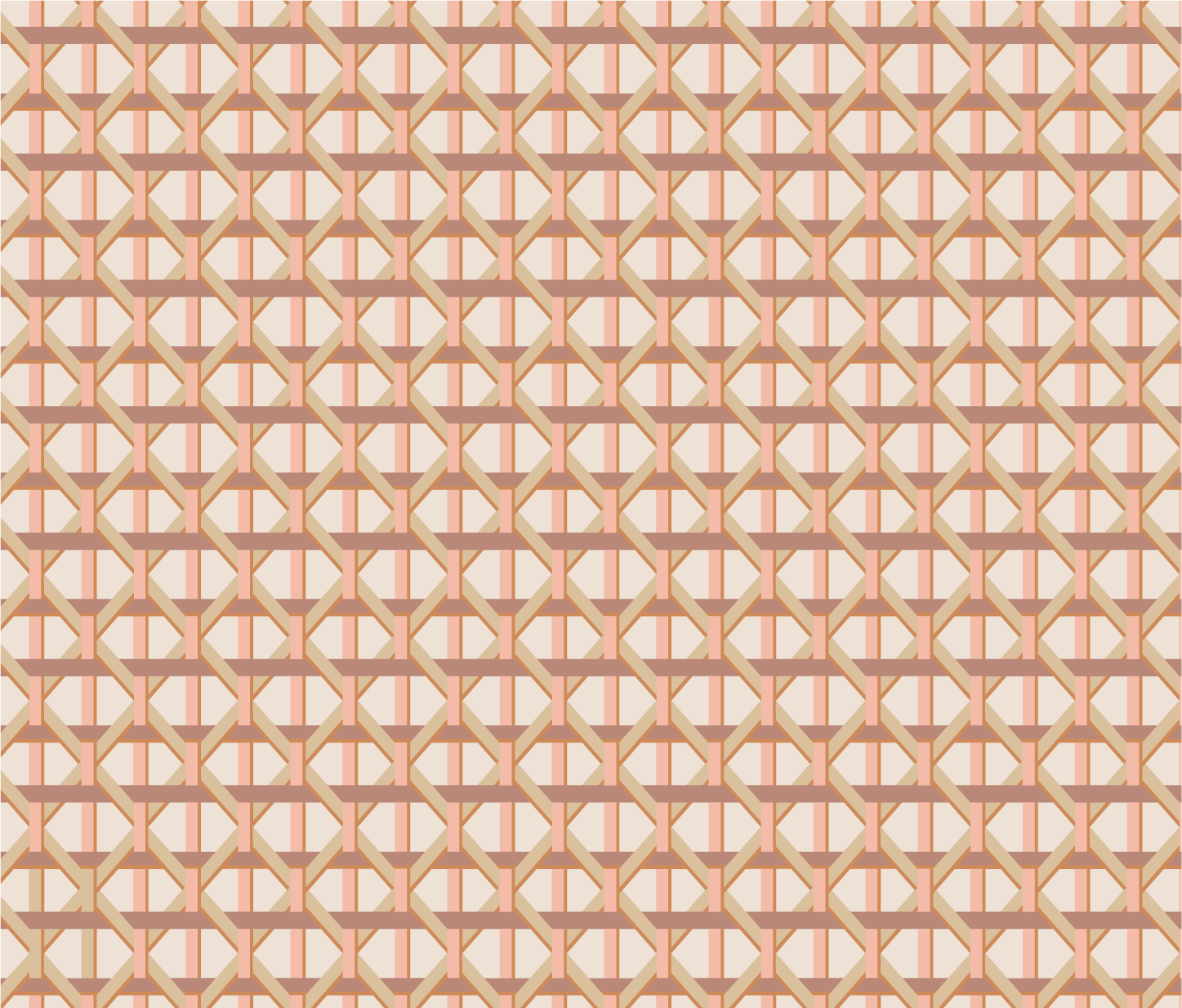 PAPEL MURAL - PORTALES ONIRICOS 32