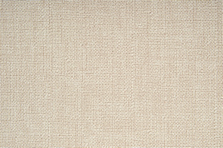 Papel Mural - Niza Krem