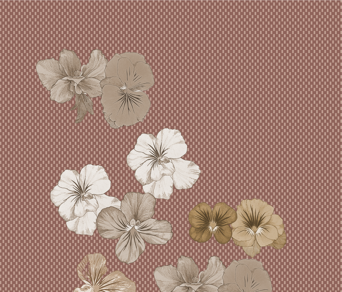 PAPEL MURAL - PORTALES ONIRICOS 52