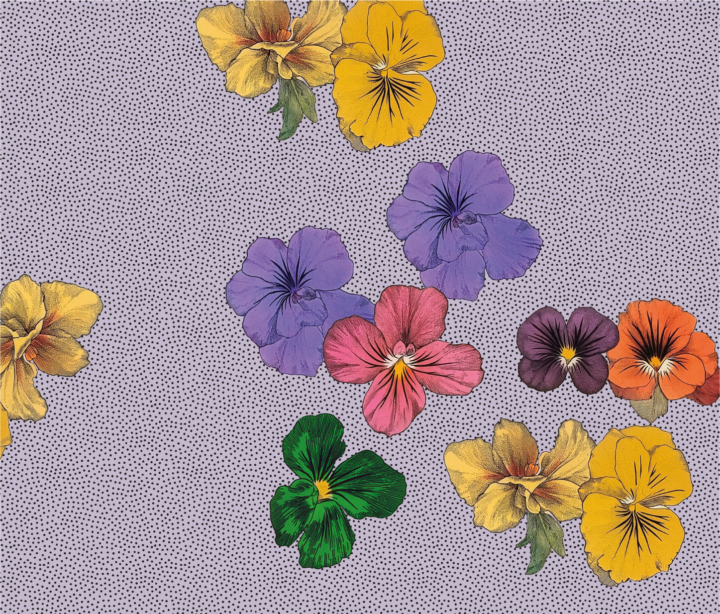 PAPEL MURAL - PORTALES ONIRICOS 53