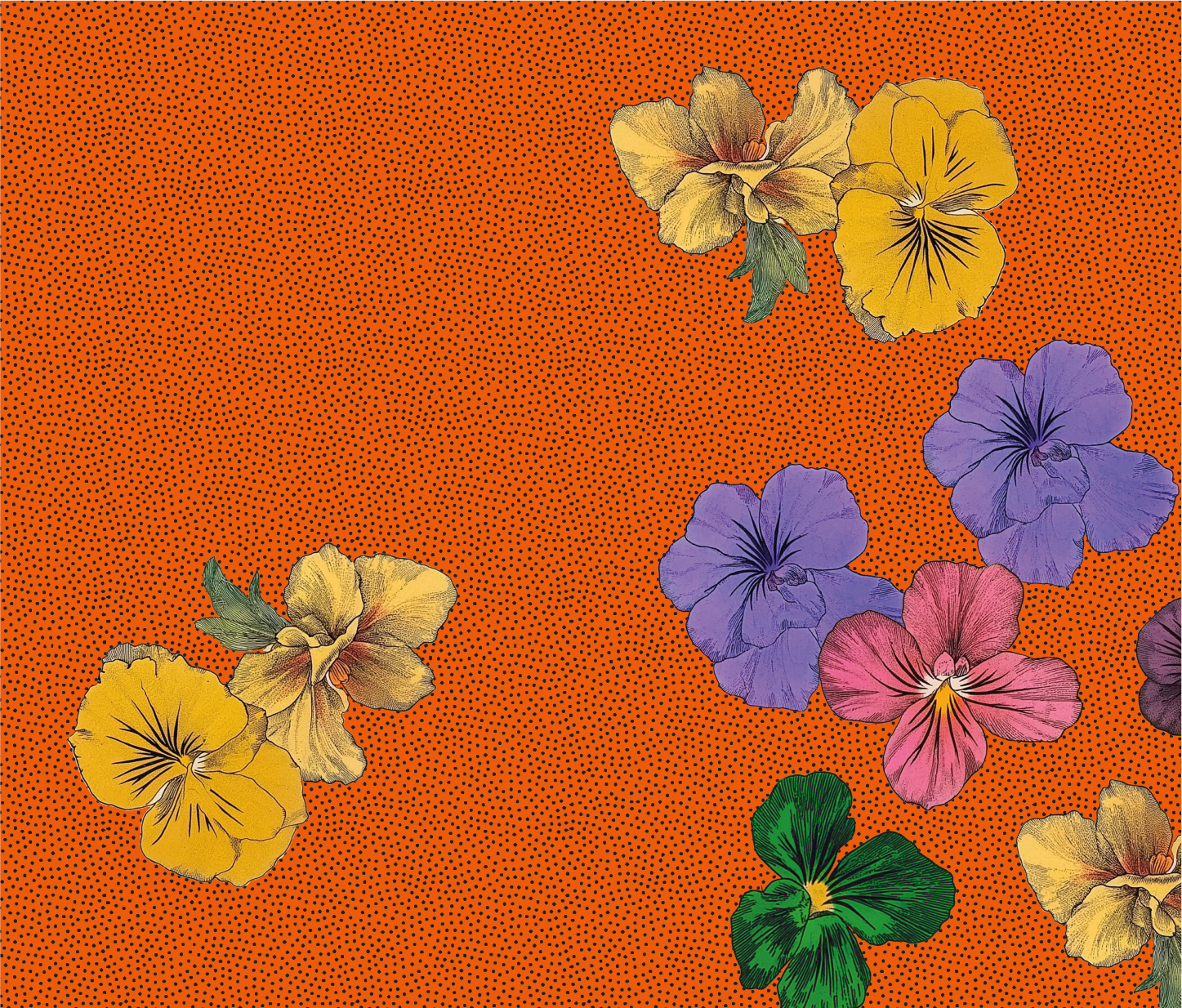 PAPEL MURAL - PORTALES ONIRICOS 51