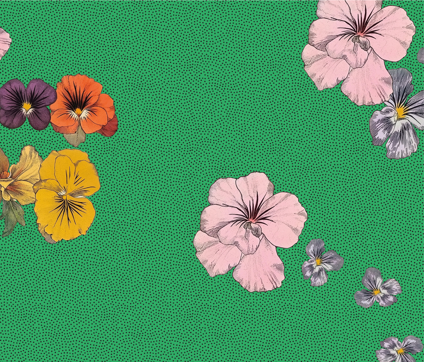 PAPEL MURAL - PORTALES ONIRICOS 54