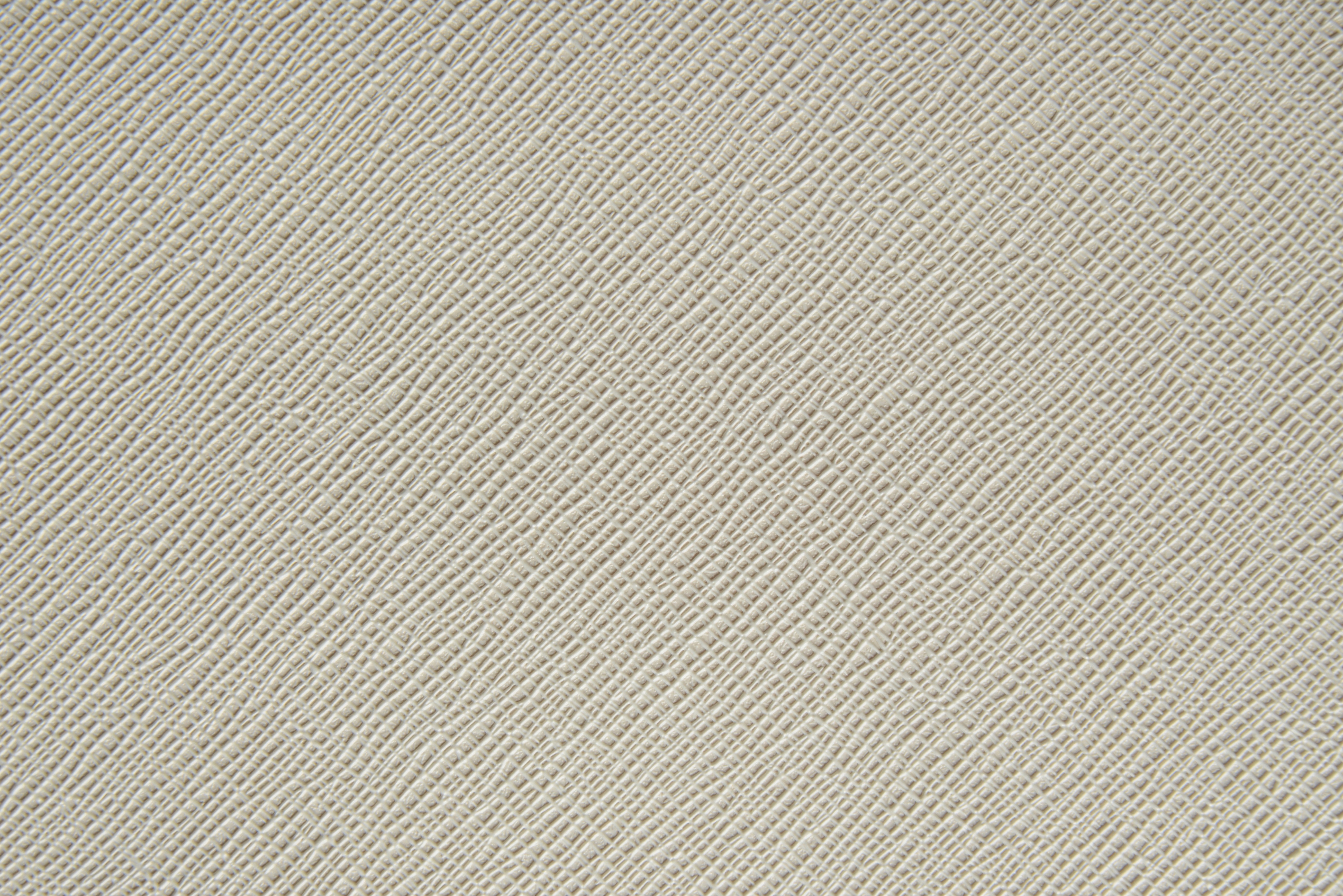 Papel Mural - Intime Blanco