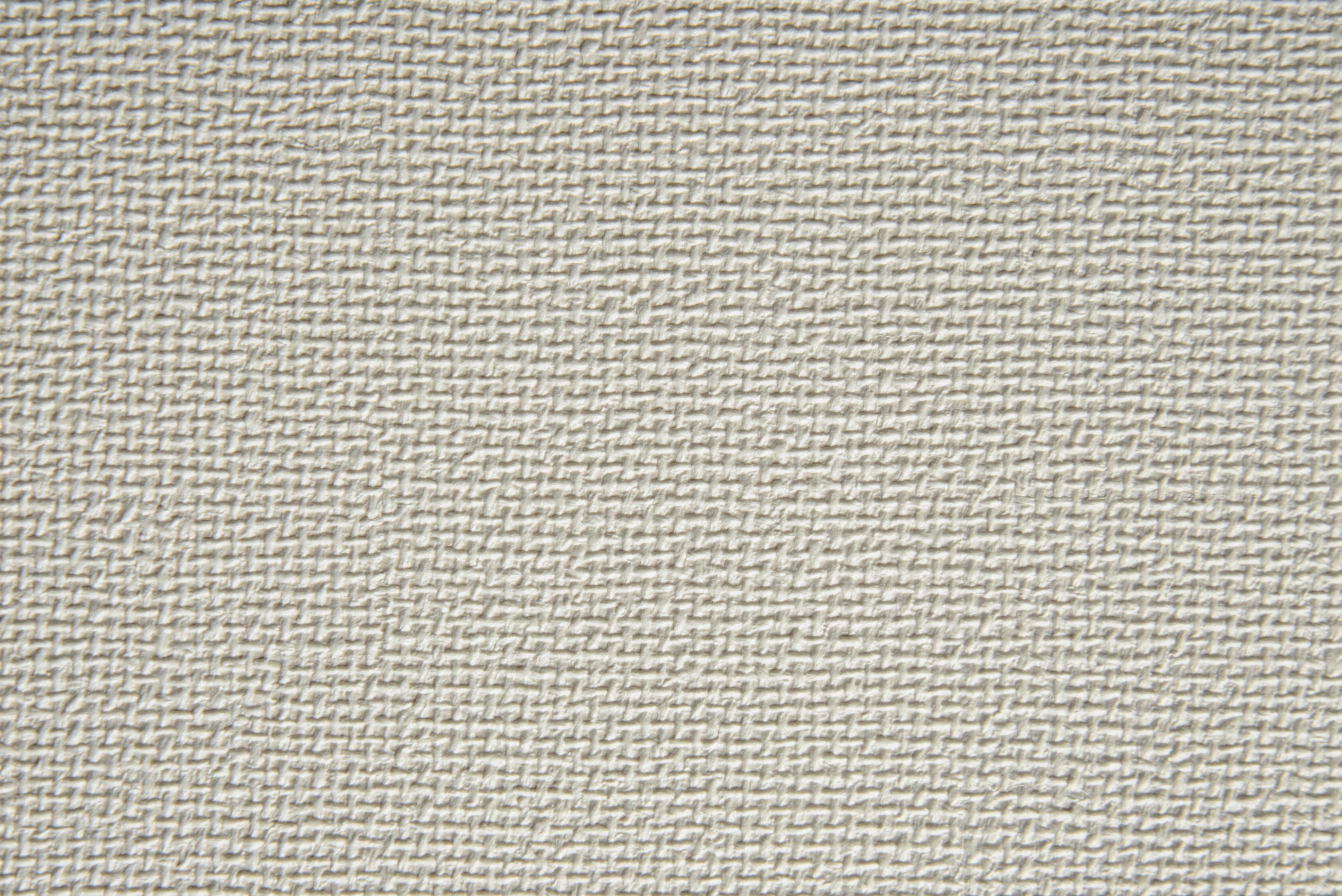 Papel Mural - Junco Blanco