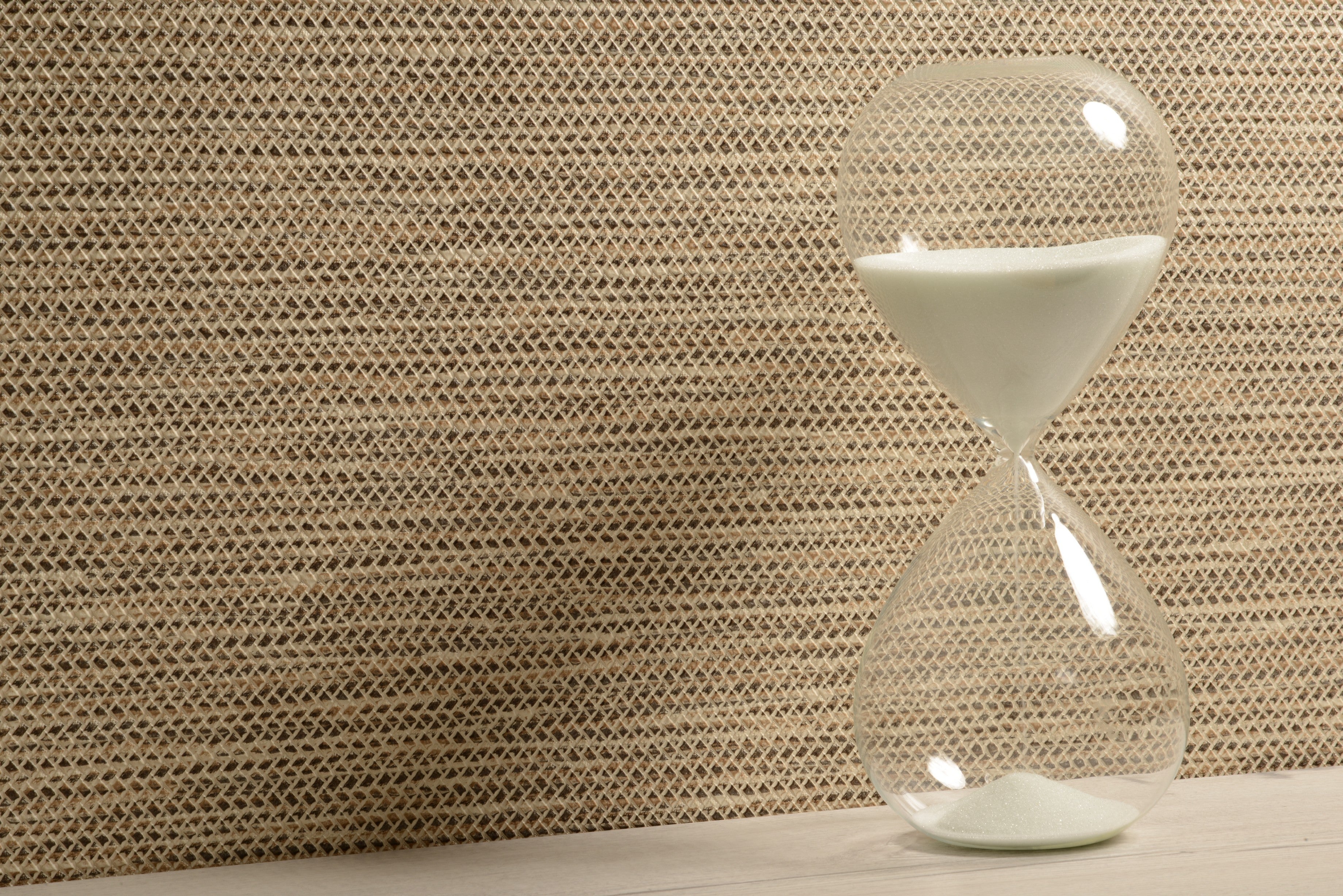 Papel Mural - Petate Quillay