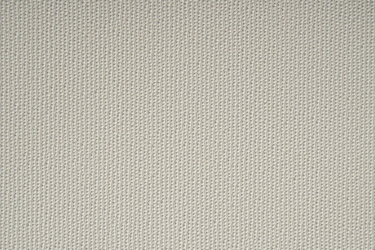 Papel Mural - Rattan Blanco