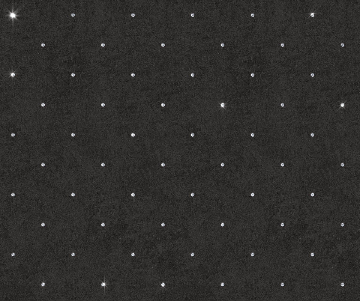 Cullinan II - 2207