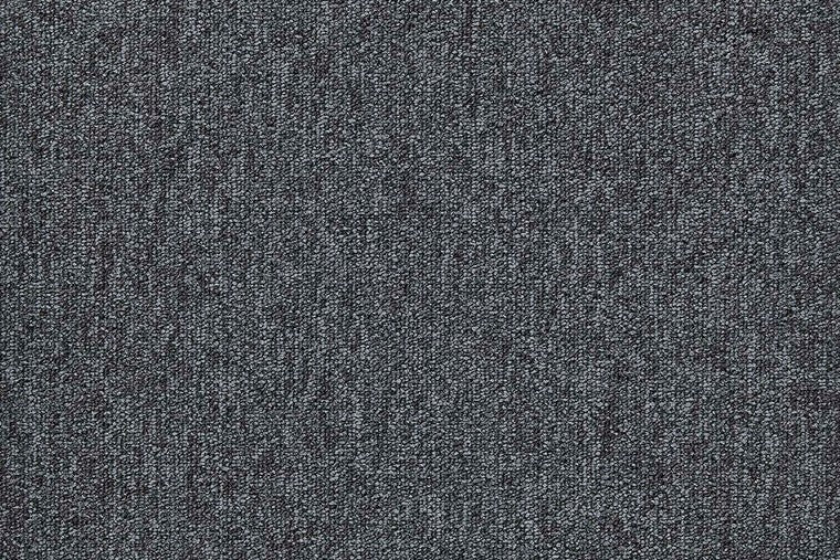 Alfombra en Palmetas First Forward 50x50 - 961