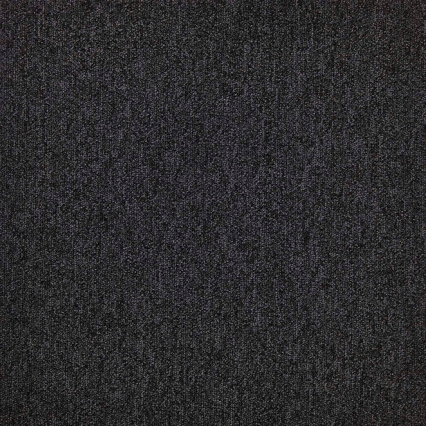 Alfombra en Palmetas First Forward 50x50 - 990