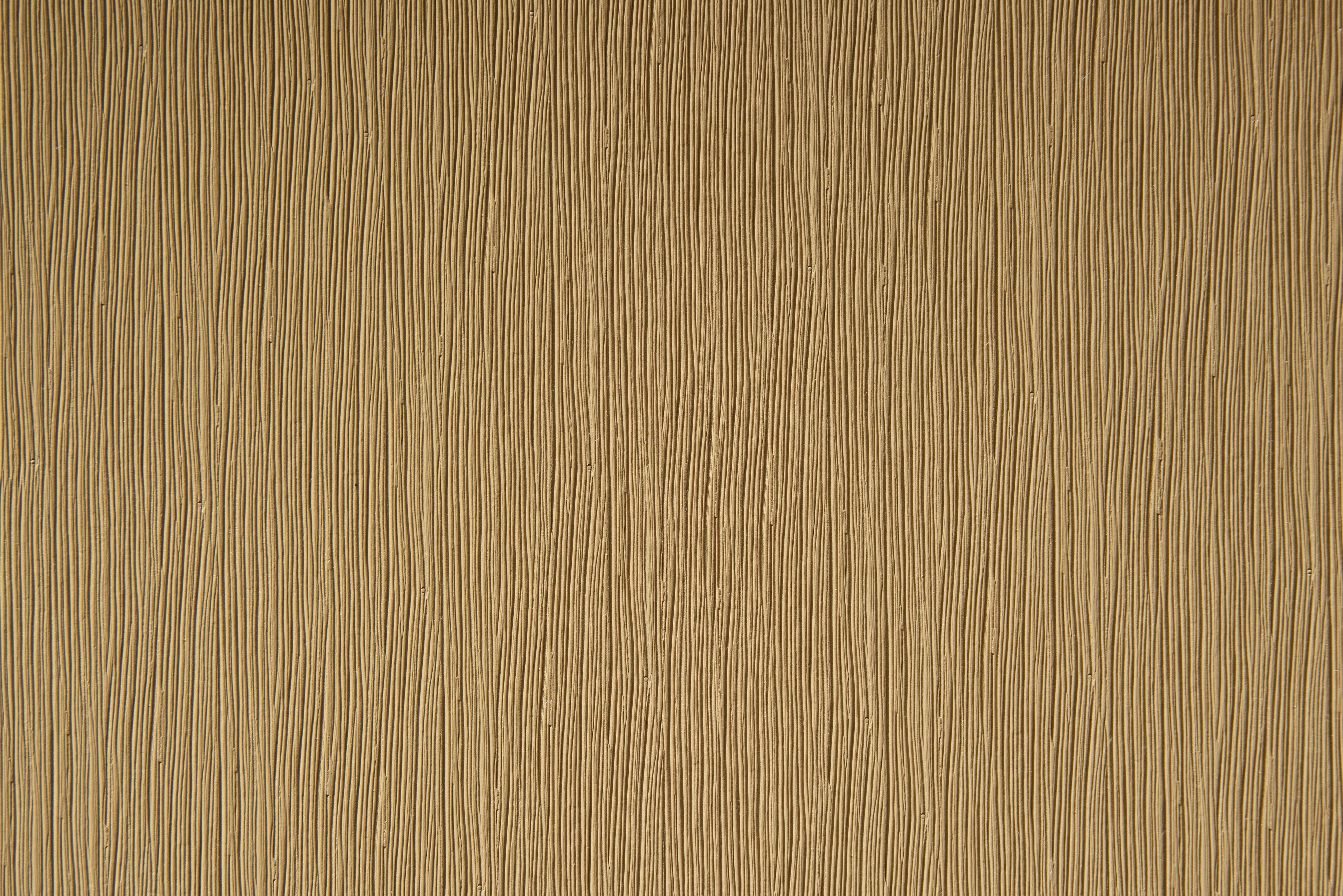 Papel Mural - Ceylan Sand