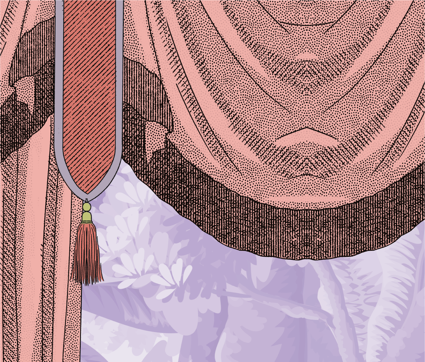 PAPEL MURAL - PORTALES ONIRICOS 41