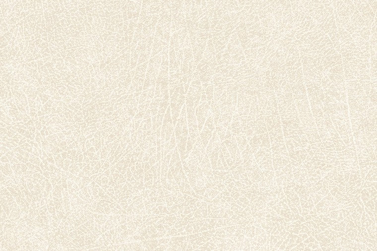 Papel Mural - Skin - 300510