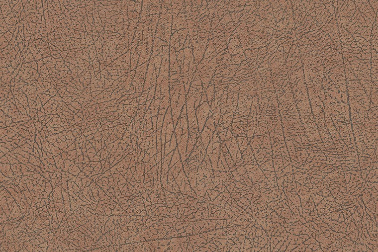 Skin - 300513