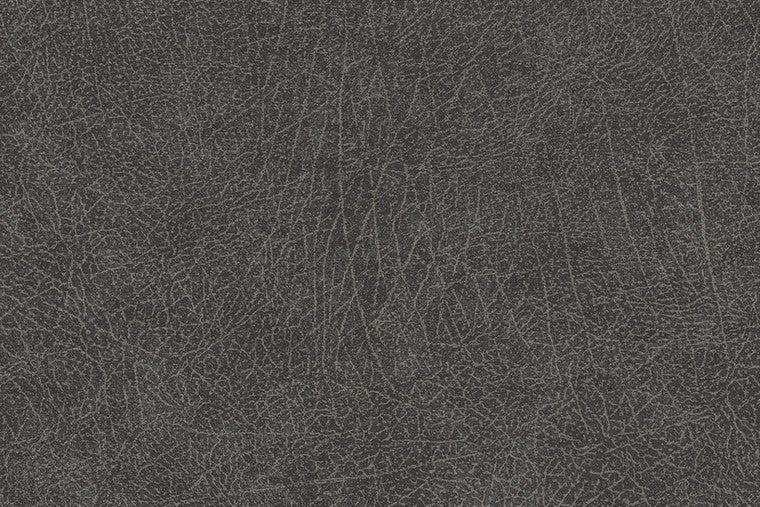 Skin - 300516
