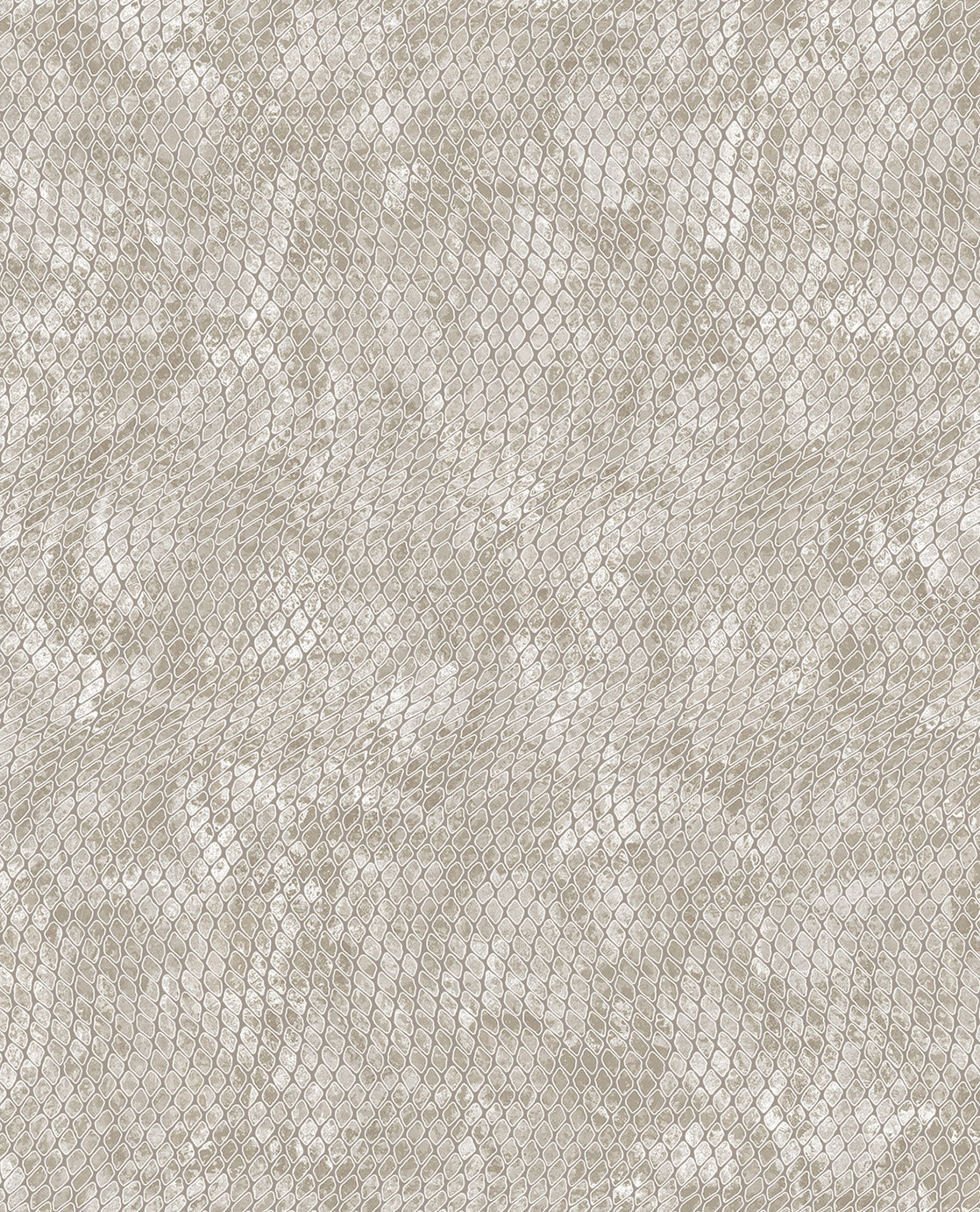Papel Mural - Skin - 300520