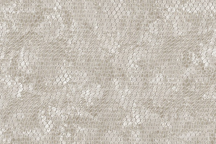 Papel Mural - Skin - 300520