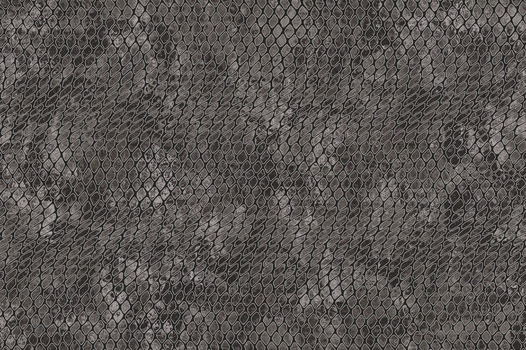 Papel Mural - Skin - 300525