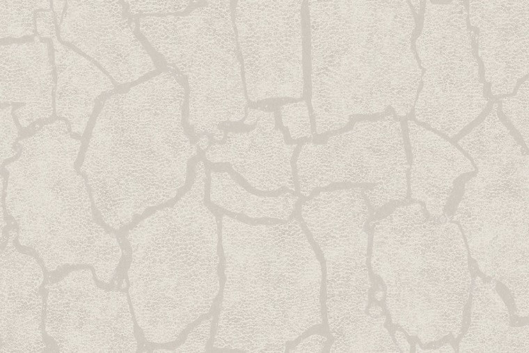 Papel Mural - Skin - 300530